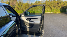 Land Rover Range Rover Evoque 2.0 D200 Autobiography 5dr Auto [Revised] Diesel Hatchback